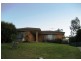 20 Richards Avenue, Singleton NSW 2330