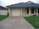 1/68 Wattle Ponds Road, Singleton NSW 2330