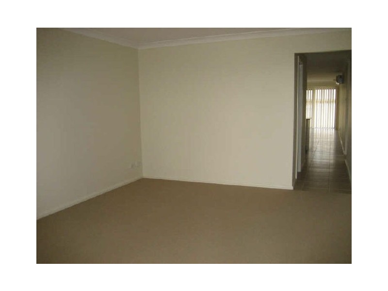 1/68 Wattle Ponds Road, Singleton NSW 2330