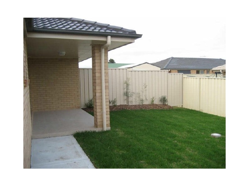 1/68 Wattle Ponds Road, Singleton NSW 2330