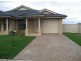 2/68 Wattle Ponds Road, Singleton NSW 2330