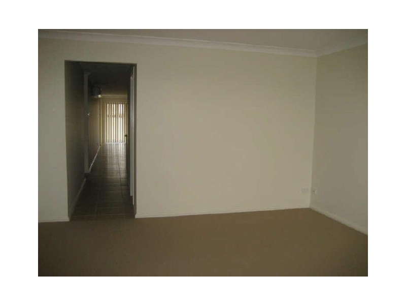 2/68 Wattle Ponds Road, Singleton NSW 2330