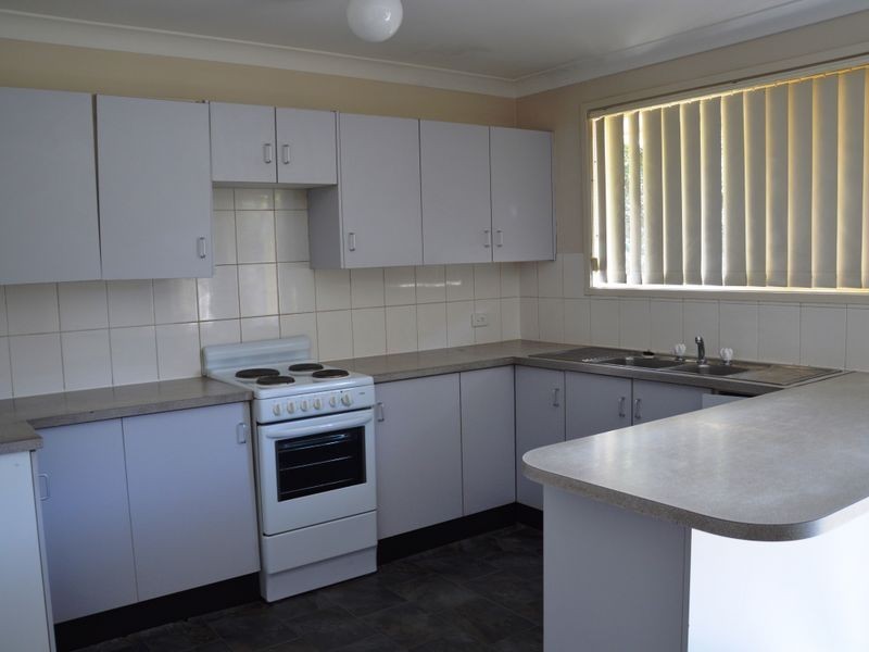 66 Lachlan Avenue, Singleton NSW 2330