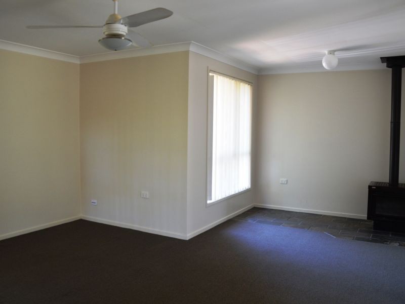 66 Lachlan Avenue, Singleton NSW 2330