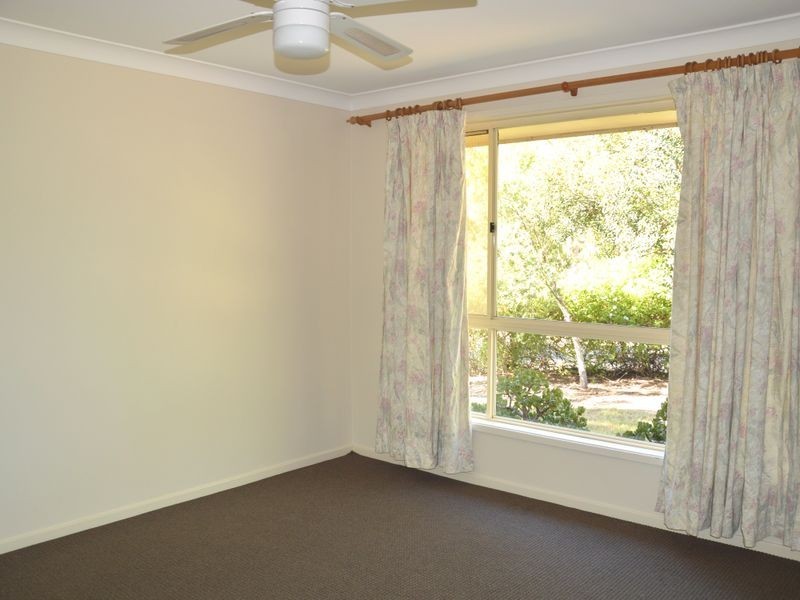 66 Lachlan Avenue, Singleton NSW 2330