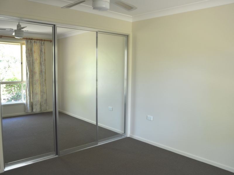 66 Lachlan Avenue, Singleton NSW 2330