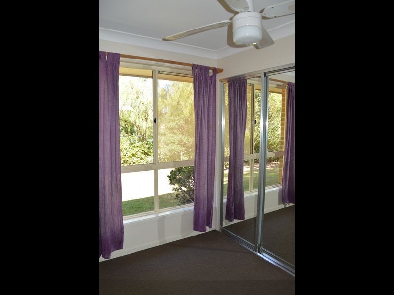 66 Lachlan Avenue, Singleton NSW 2330