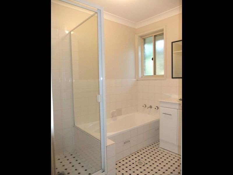 66 Lachlan Avenue, Singleton NSW 2330