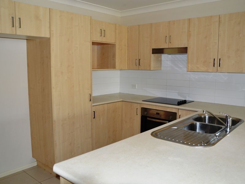 2/56 Wattle Ponds Road, Singleton NSW 2330