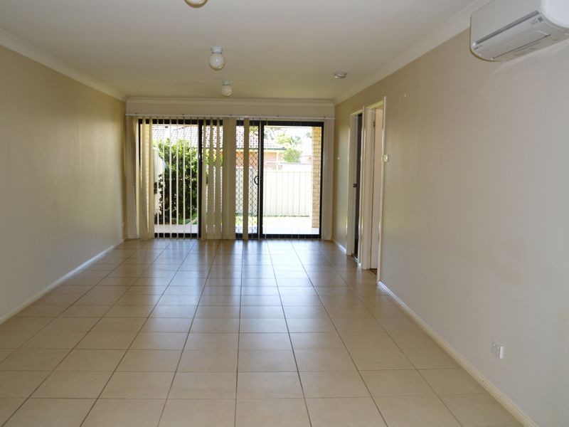 2/56 Wattle Ponds Road, Singleton NSW 2330