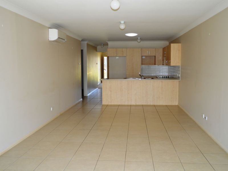 2/56 Wattle Ponds Road, Singleton NSW 2330