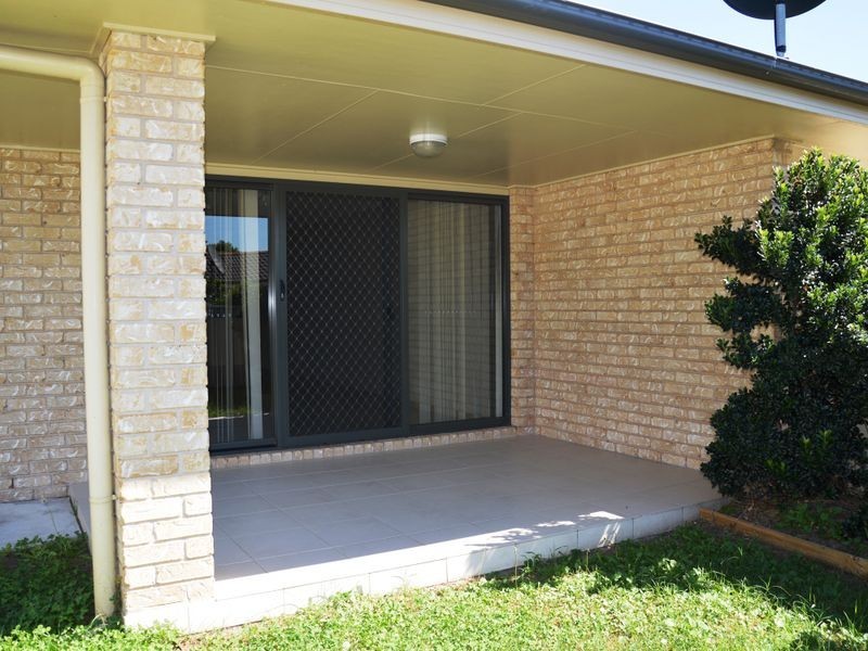 2/56 Wattle Ponds Road, Singleton NSW 2330