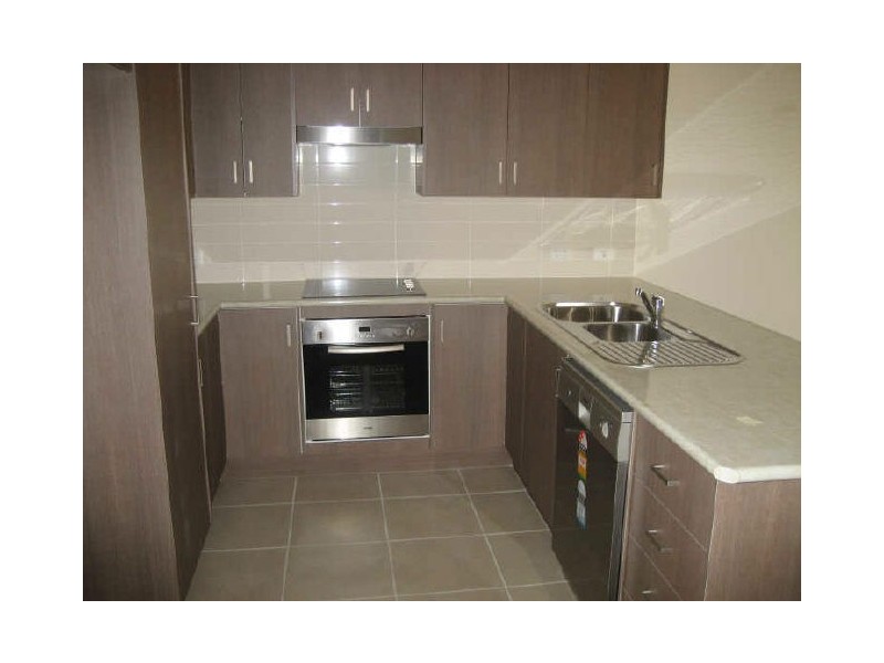 2/32 Wattle Ponds Road, Singleton NSW 2330