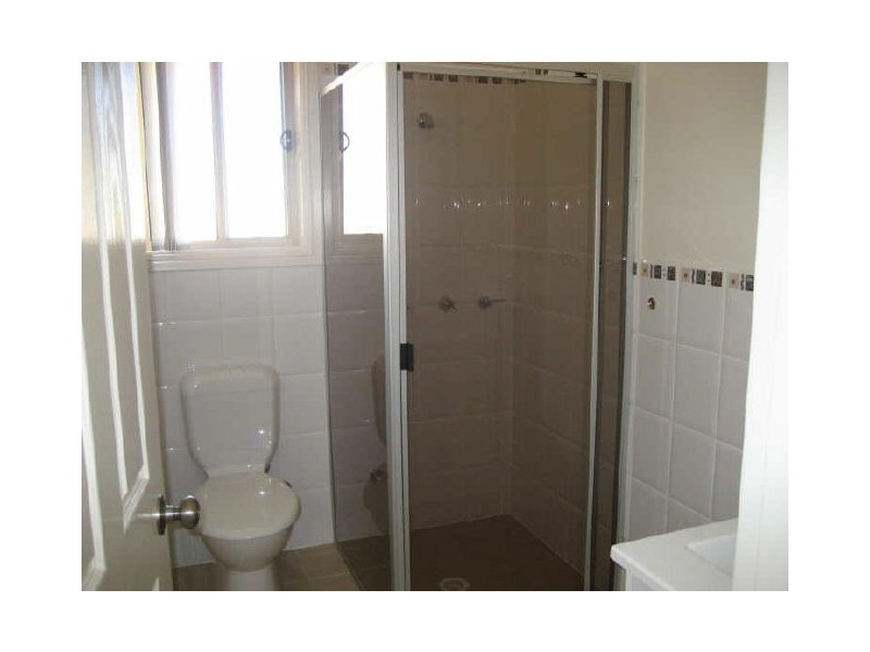 2/32 Wattle Ponds Road, Singleton NSW 2330