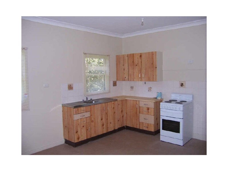 11 Ryan Avenue, Singleton NSW 2330