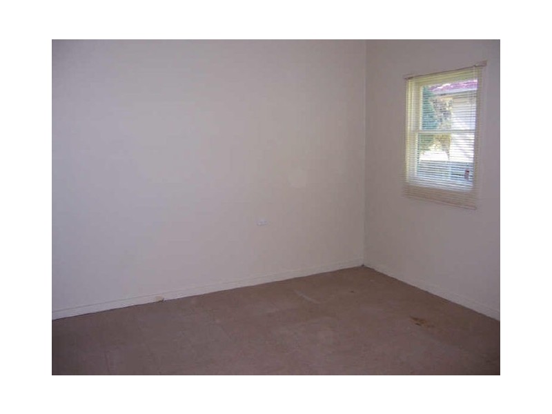 11 Ryan Avenue, Singleton NSW 2330