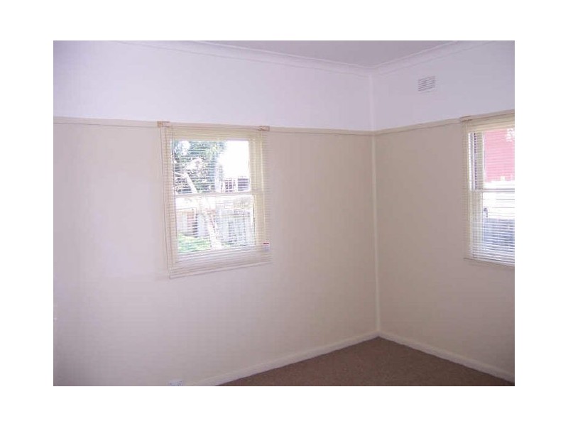 11 Ryan Avenue, Singleton NSW 2330