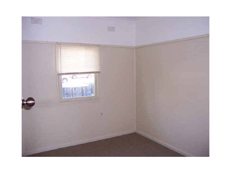 11 Ryan Avenue, Singleton NSW 2330