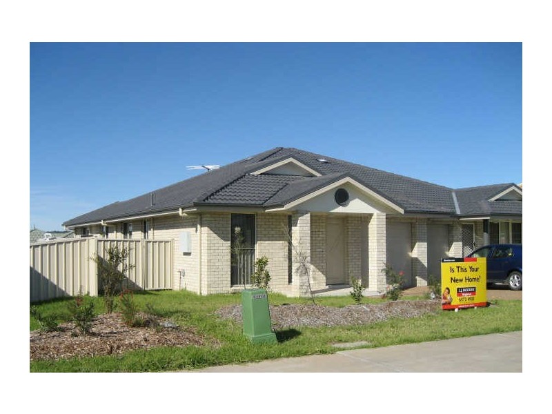 1/74 Wattle Ponds Road, Singleton NSW 2330