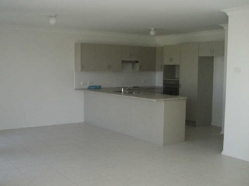 1/74 Wattle Ponds Road, Singleton NSW 2330