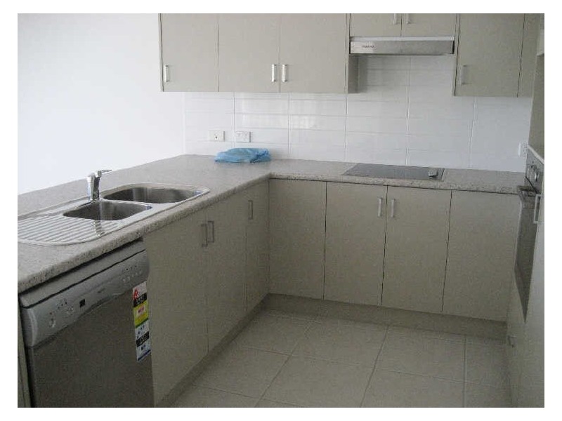 1/74 Wattle Ponds Road, Singleton NSW 2330