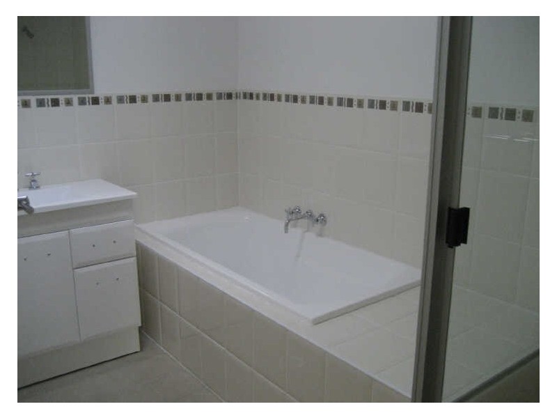 1/74 Wattle Ponds Road, Singleton NSW 2330