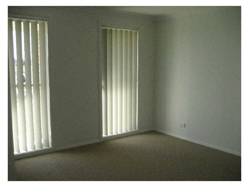 1/74 Wattle Ponds Road, Singleton NSW 2330