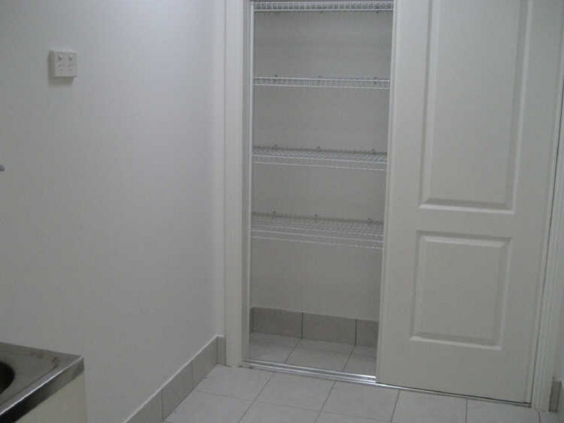 1/74 Wattle Ponds Road, Singleton NSW 2330