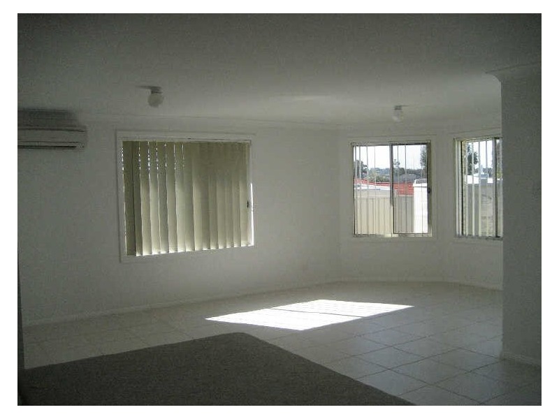 1/74 Wattle Ponds Road, Singleton NSW 2330