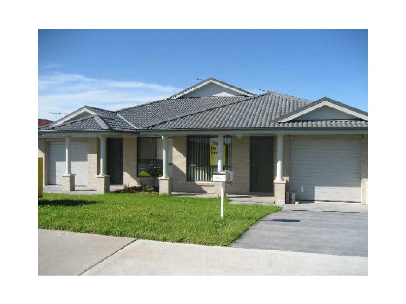 1/76 Wattle Ponds Road, Singleton NSW 2330