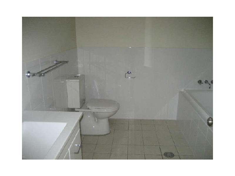 1/76 Wattle Ponds Road, Singleton NSW 2330