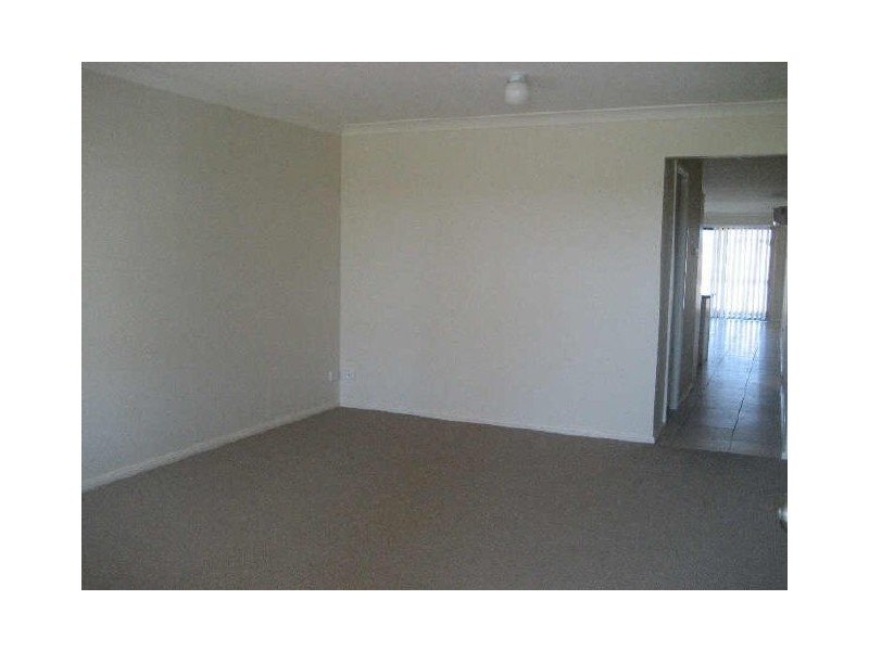 1/76 Wattle Ponds Road, Singleton NSW 2330