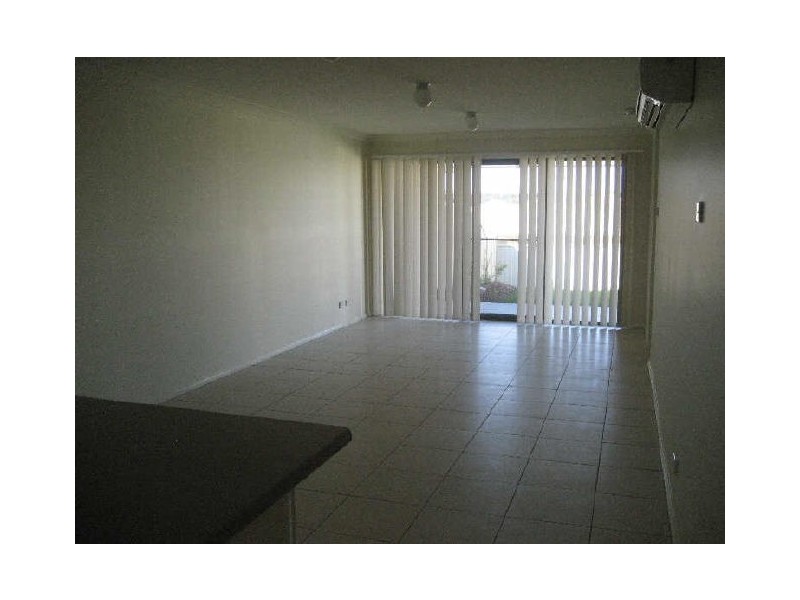 1/76 Wattle Ponds Road, Singleton NSW 2330