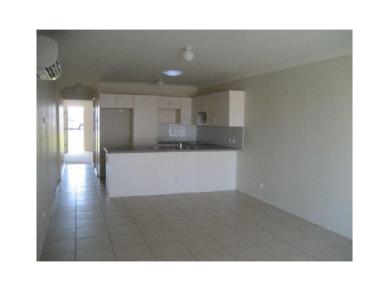 1/76 Wattle Ponds Road, Singleton NSW 2330