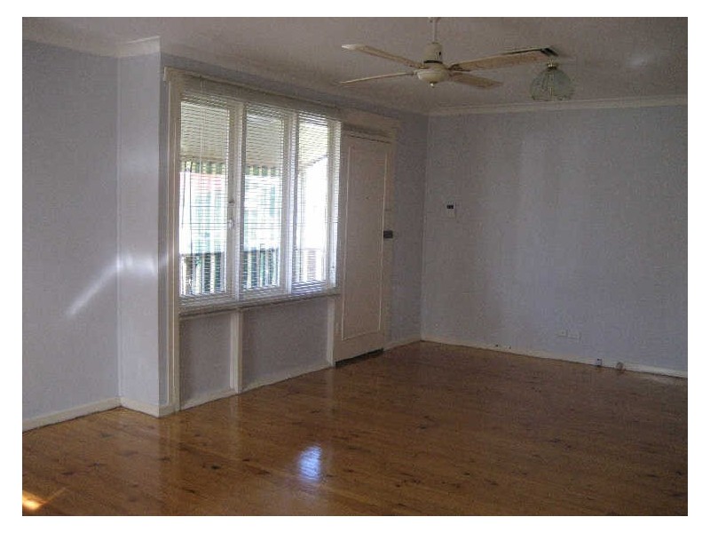 29 Boonal Street, Singleton NSW 2330