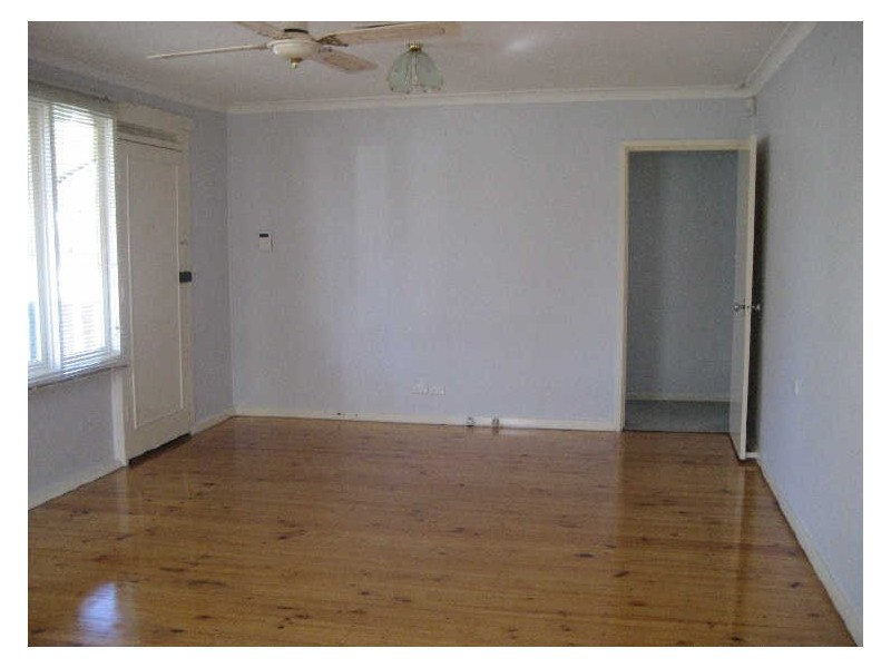 29 Boonal Street, Singleton NSW 2330