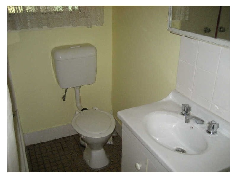 29 Boonal Street, Singleton NSW 2330