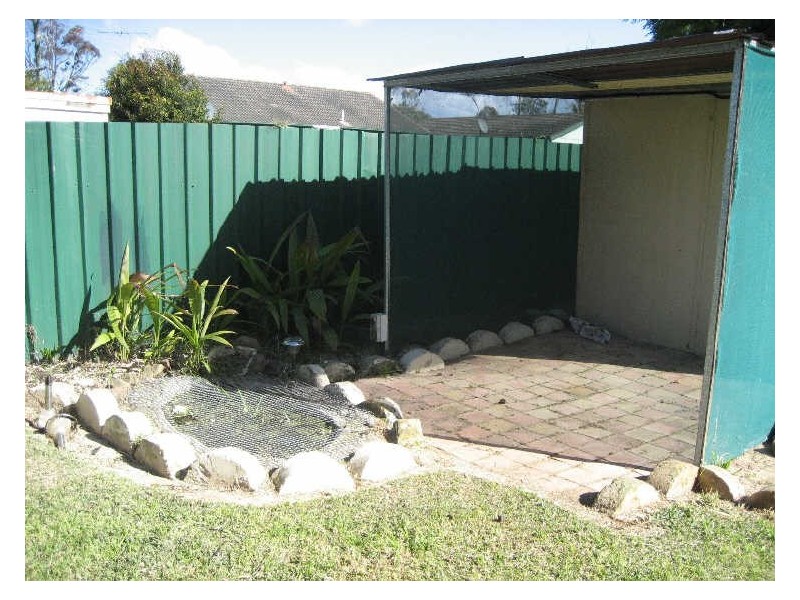 29 Boonal Street, Singleton NSW 2330