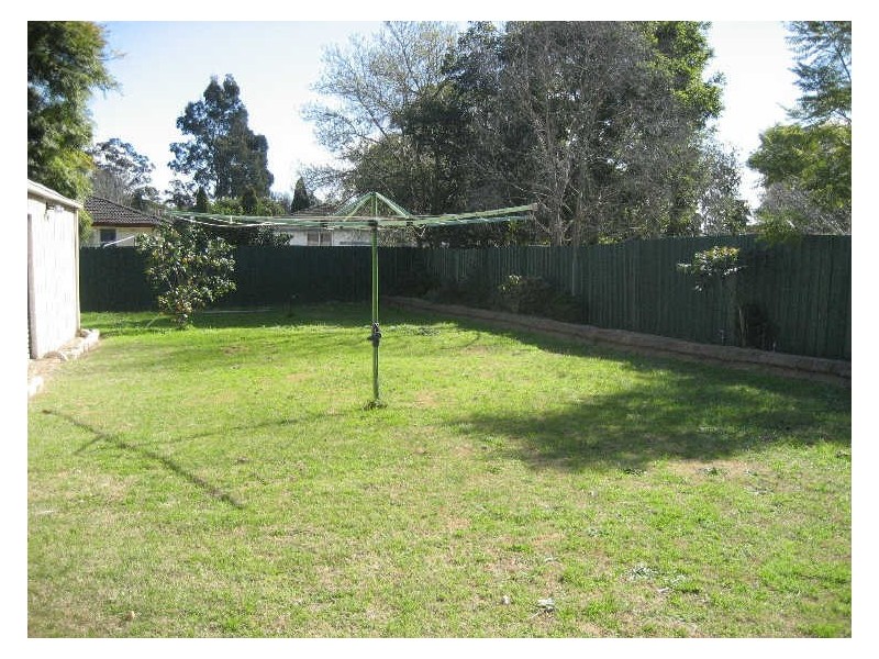 29 Boonal Street, Singleton NSW 2330