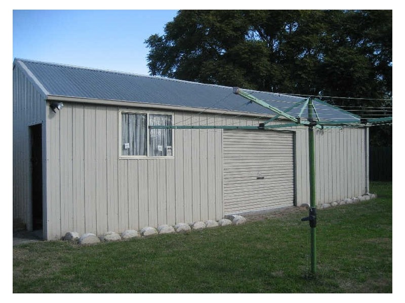 29 Boonal Street, Singleton NSW 2330