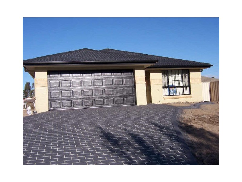 5 Hunter Street, Greta NSW 2334