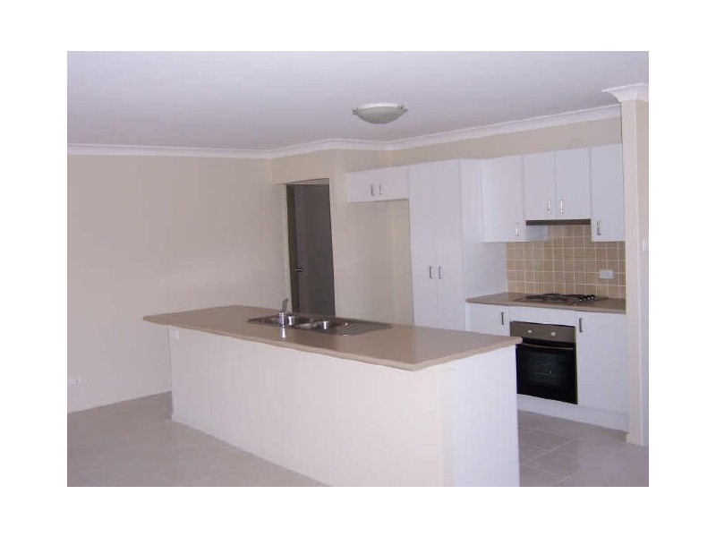 5 Hunter Street, Greta NSW 2334