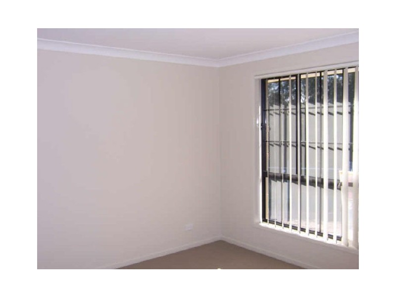 5 Hunter Street, Greta NSW 2334