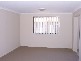 5 Hunter Street, Greta NSW 2334