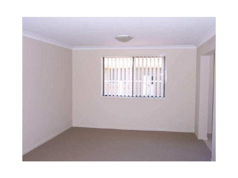 5 Hunter Street, Greta NSW 2334