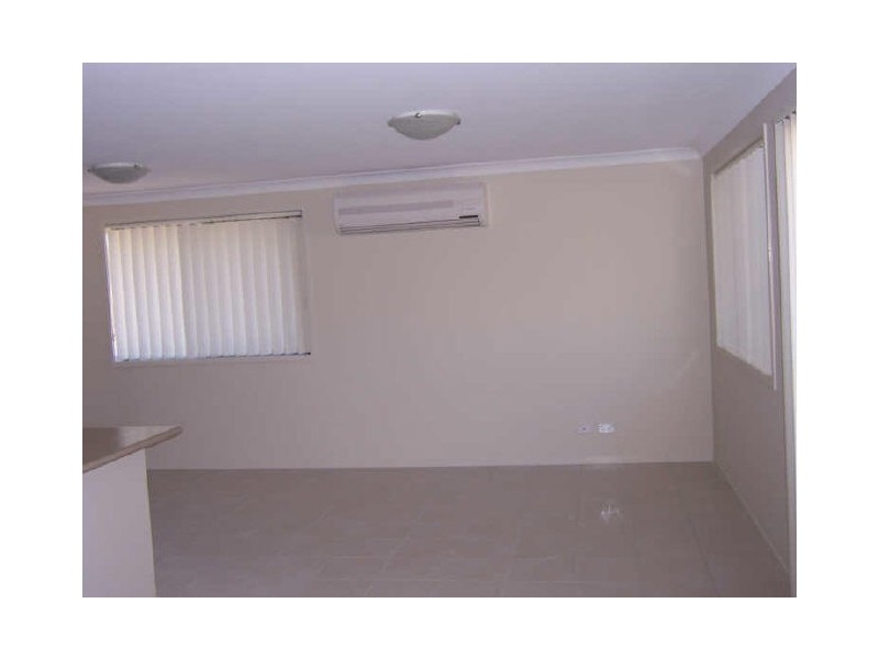 5 Hunter Street, Greta NSW 2334