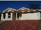 7 Hunter Street, Greta NSW 2334