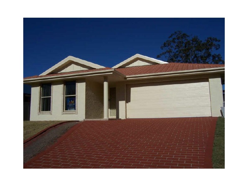 7 Hunter Street, Greta NSW 2334