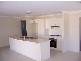 7 Hunter Street, Greta NSW 2334