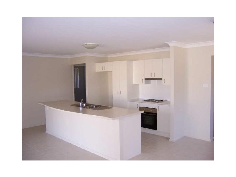7 Hunter Street, Greta NSW 2334